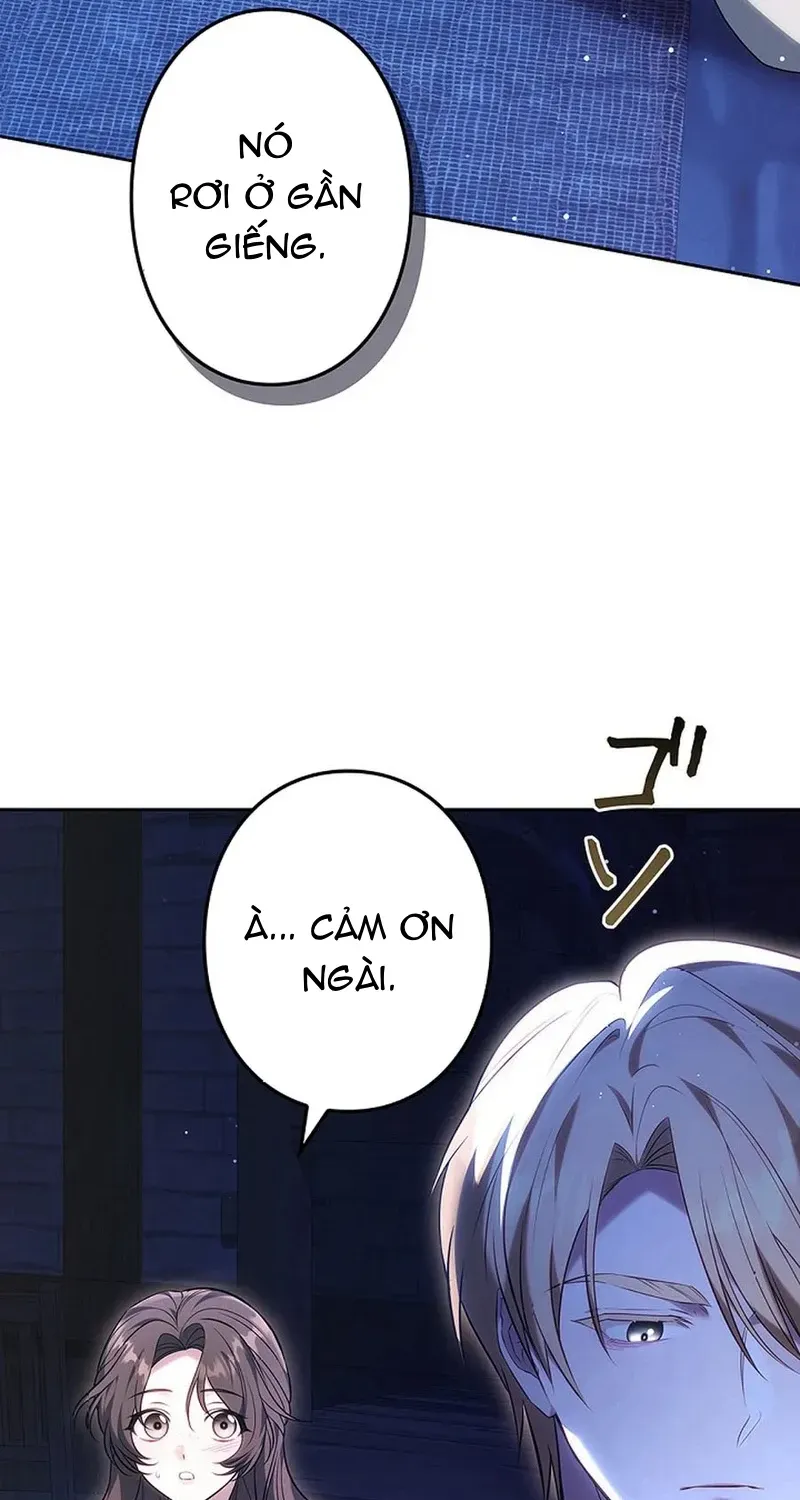 Một Ngày Nọ, Nam Chính Rơi Xuống Nhà Tôi Chap 9 - Next Chap 10