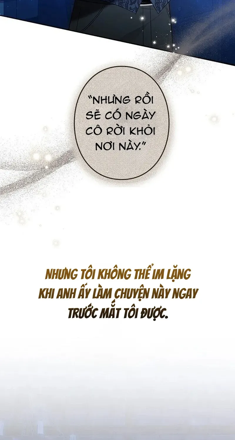 Một Ngày Nọ, Nam Chính Rơi Xuống Nhà Tôi Chap 9 - Next Chap 10