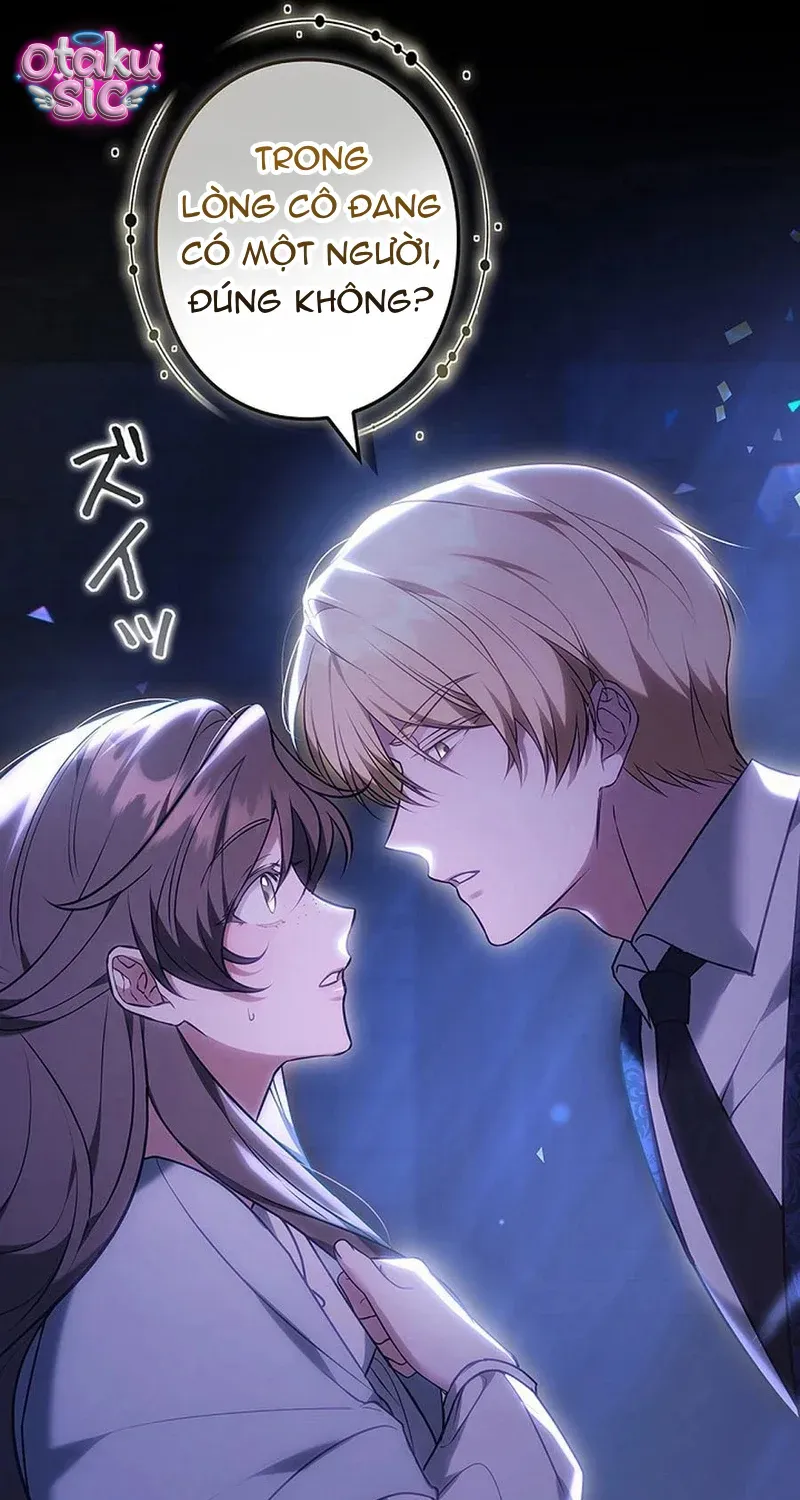 Một Ngày Nọ, Nam Chính Rơi Xuống Nhà Tôi Chap 9 - Next Chap 10
