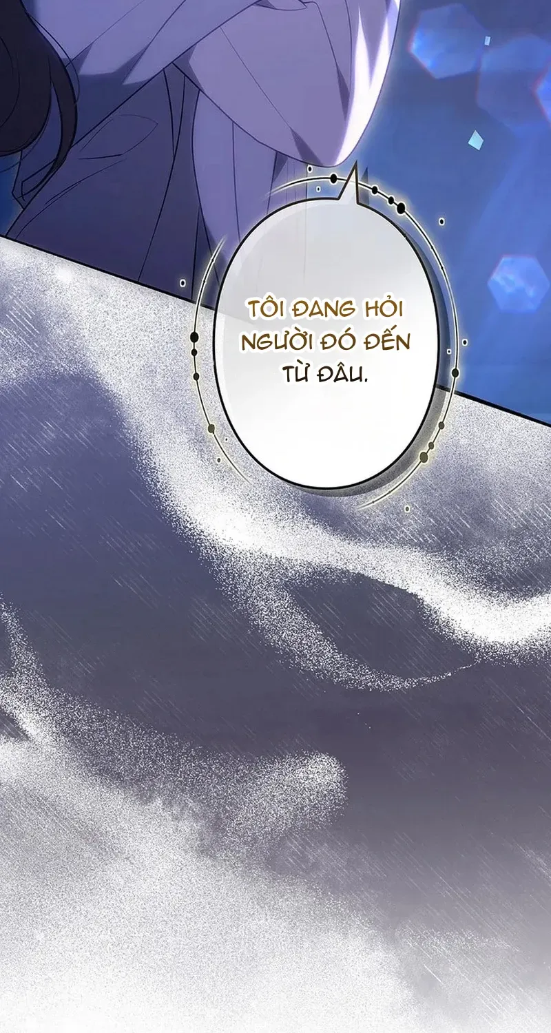 Một Ngày Nọ, Nam Chính Rơi Xuống Nhà Tôi Chap 9 - Next Chap 10