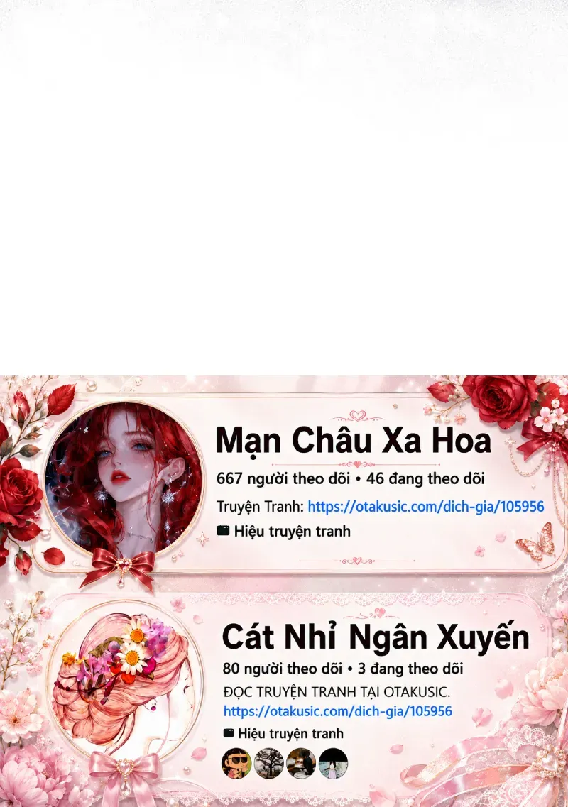 Một Ngày Nọ, Nam Chính Rơi Xuống Nhà Tôi Chap 9 - Next Chap 10