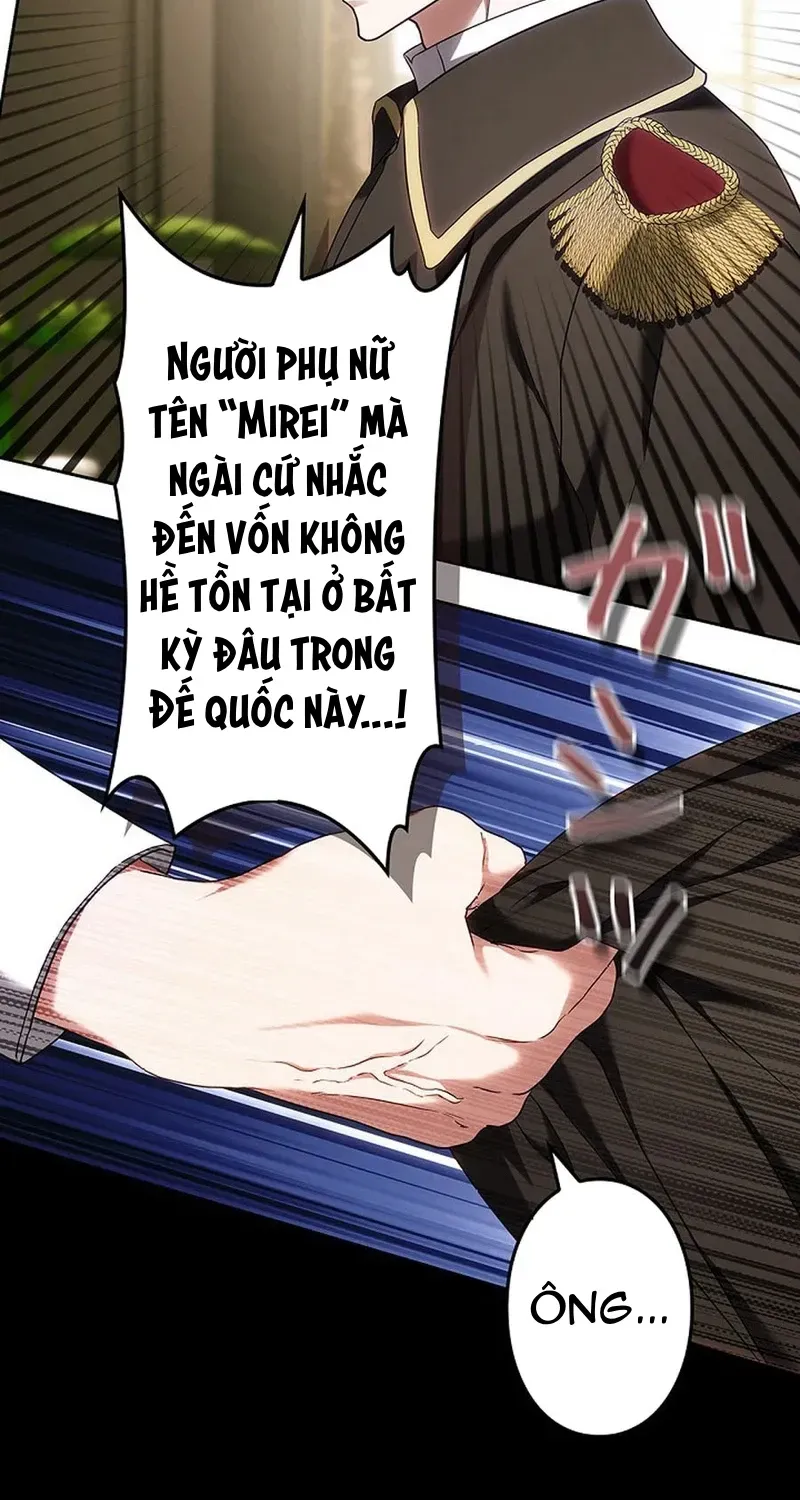 Một Ngày Nọ, Nam Chính Rơi Xuống Nhà Tôi Chap 9 - Next Chap 10