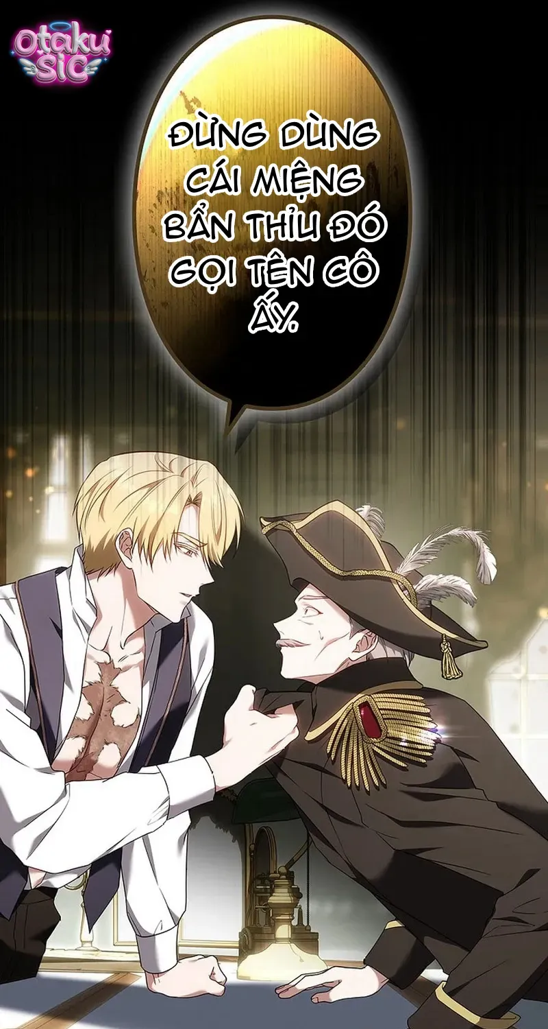 Một Ngày Nọ, Nam Chính Rơi Xuống Nhà Tôi Chap 9 - Next Chap 10