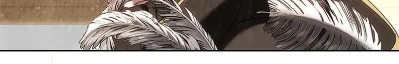 Một Ngày Nọ, Nam Chính Rơi Xuống Nhà Tôi Chap 9 - Next Chap 10