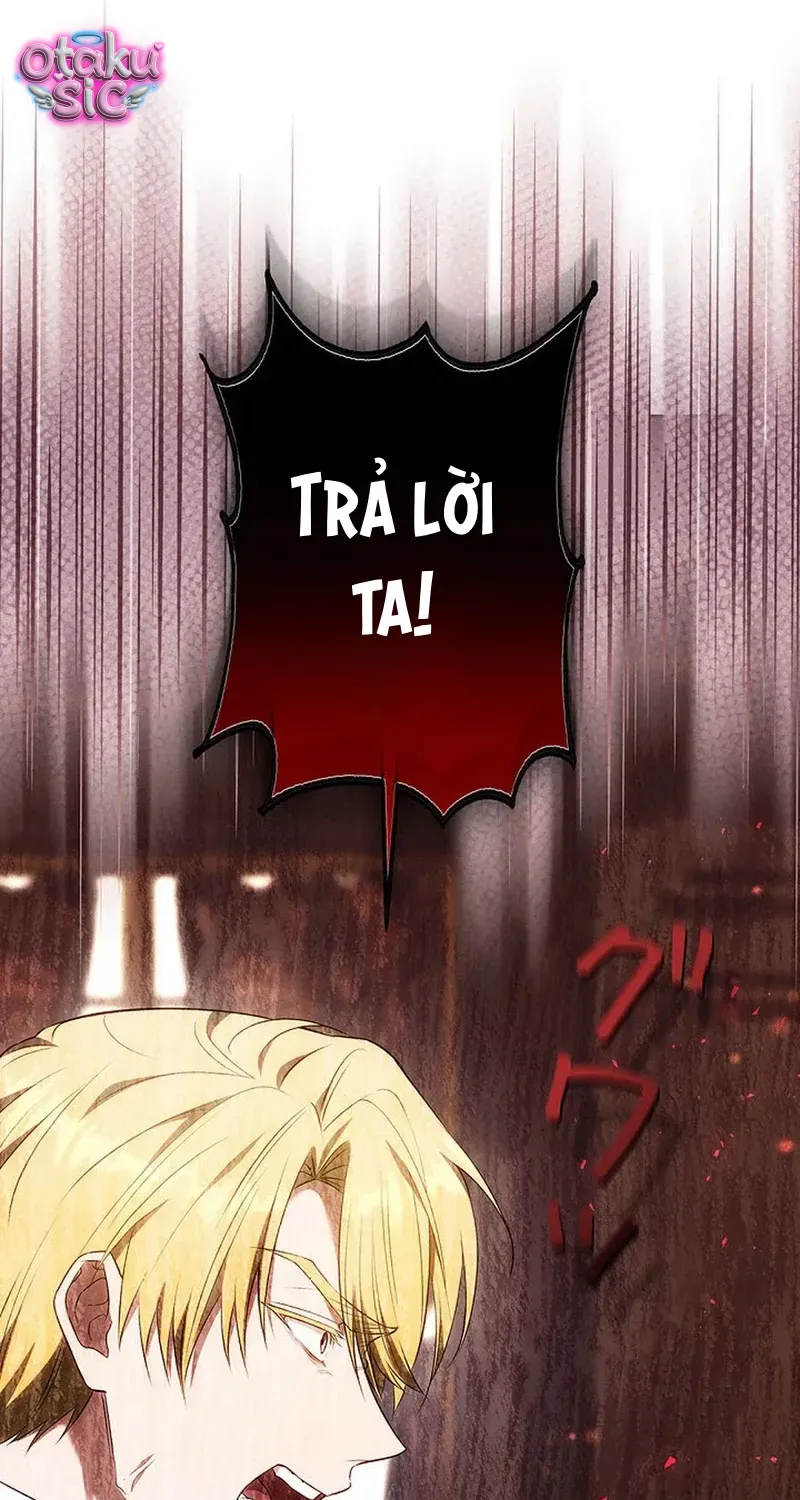 Một Ngày Nọ, Nam Chính Rơi Xuống Nhà Tôi Chap 9 - Next Chap 10