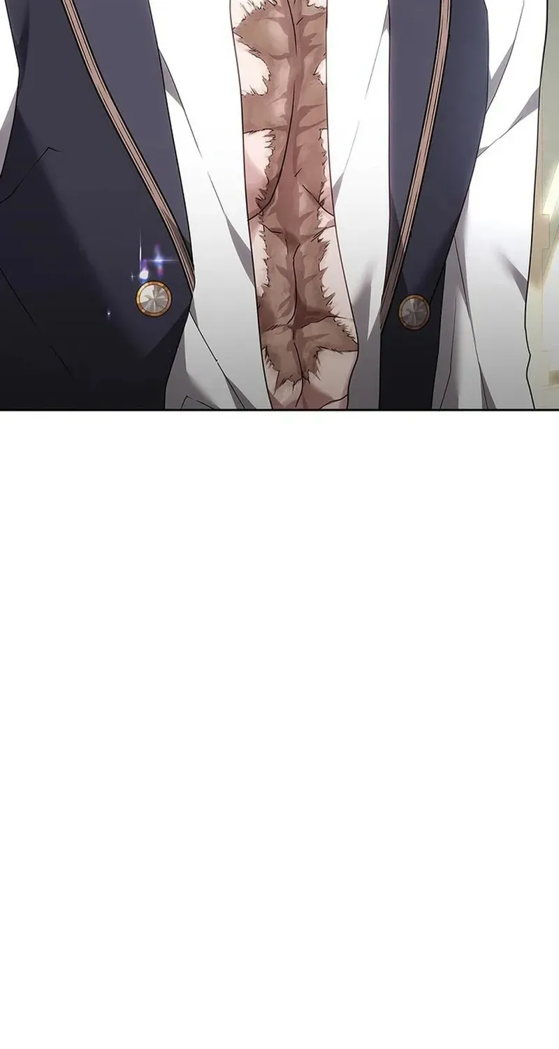 Một Ngày Nọ, Nam Chính Rơi Xuống Nhà Tôi Chap 9 - Next Chap 10