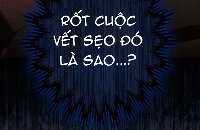 Một Ngày Nọ, Nam Chính Rơi Xuống Nhà Tôi Chap 9 - Next Chap 10