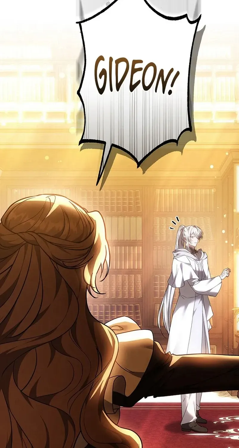 Một Ngày Nọ, Nam Chính Rơi Xuống Nhà Tôi Chap 9 - Next Chap 10