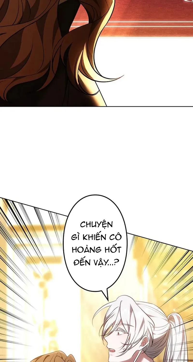 Một Ngày Nọ, Nam Chính Rơi Xuống Nhà Tôi Chap 9 - Next Chap 10