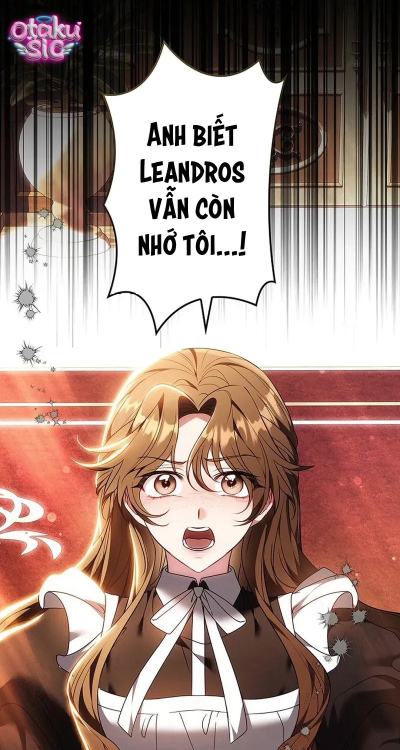 Một Ngày Nọ, Nam Chính Rơi Xuống Nhà Tôi Chap 9 - Next Chap 10