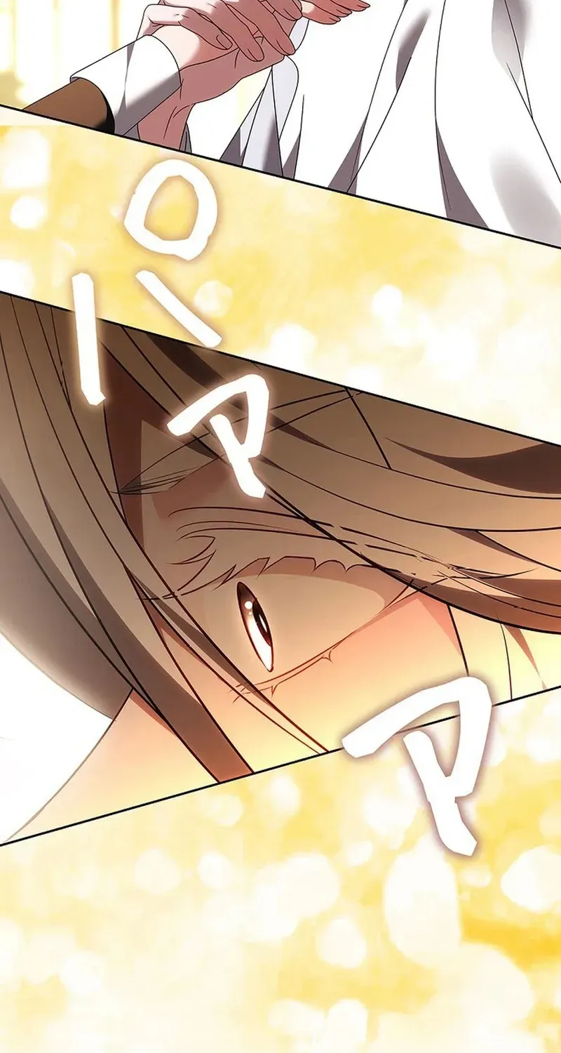 Một Ngày Nọ, Nam Chính Rơi Xuống Nhà Tôi Chap 9 - Next Chap 10