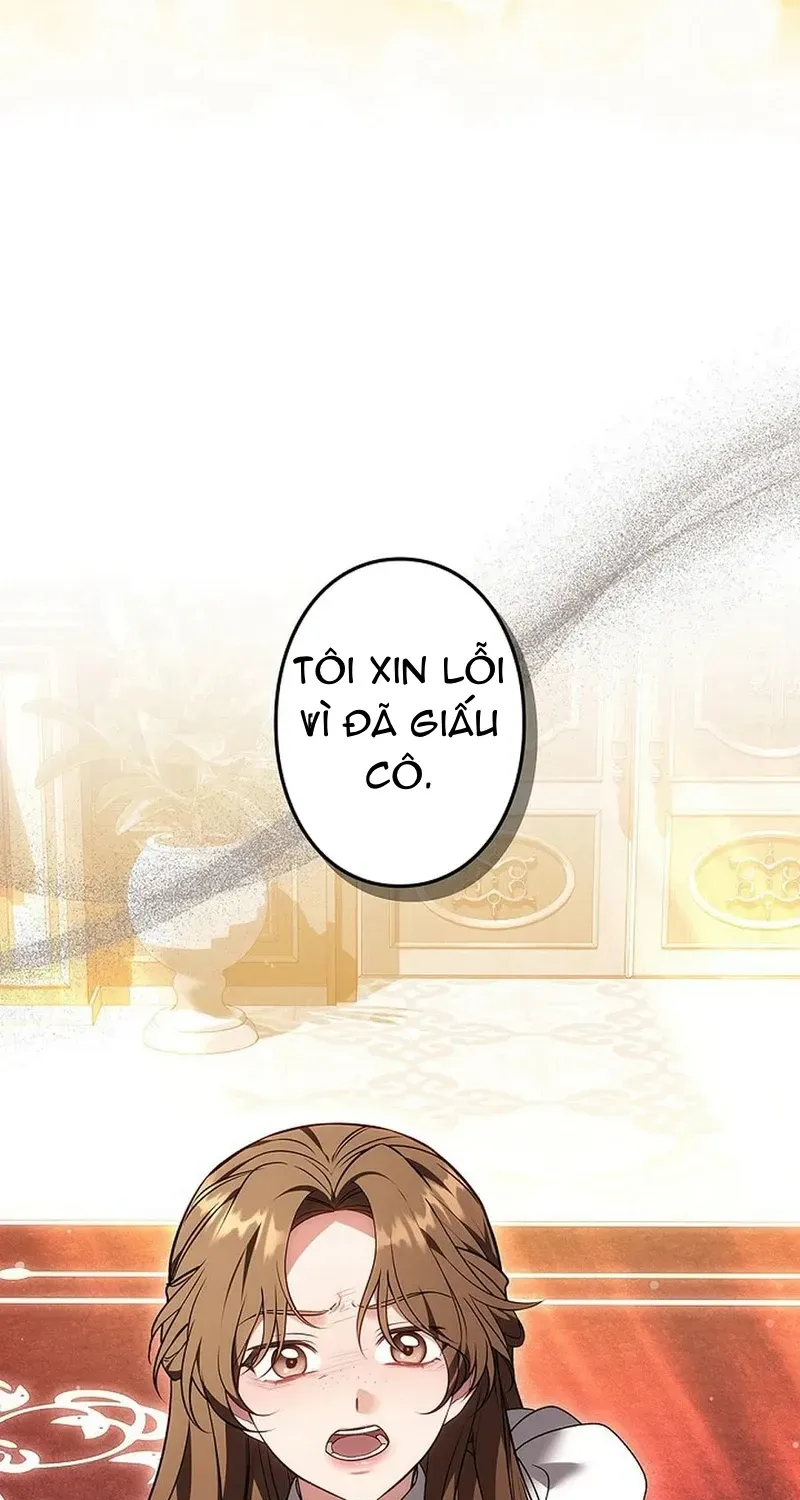 Một Ngày Nọ, Nam Chính Rơi Xuống Nhà Tôi Chap 9 - Next Chap 10