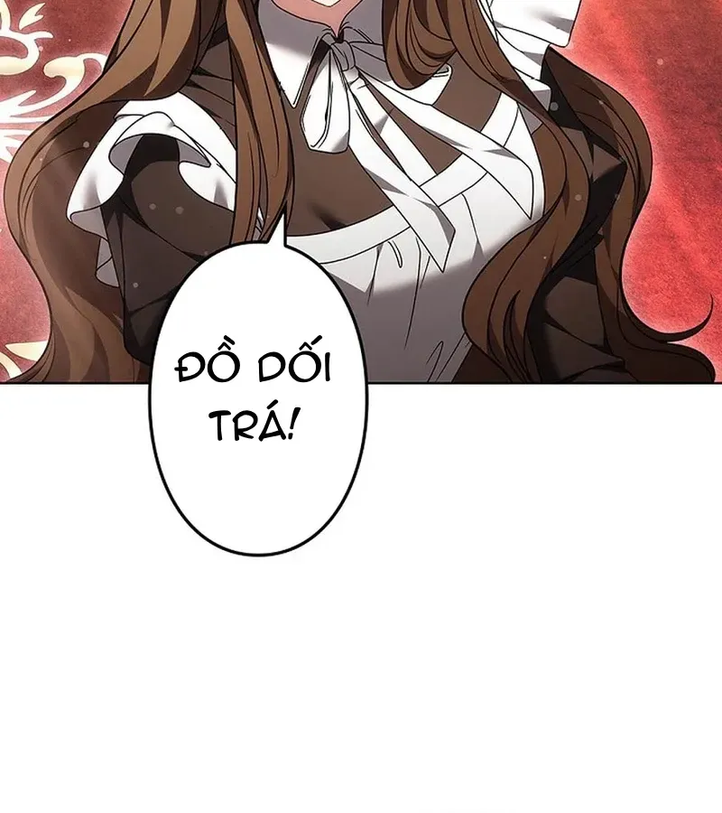 Một Ngày Nọ, Nam Chính Rơi Xuống Nhà Tôi Chap 9 - Next Chap 10