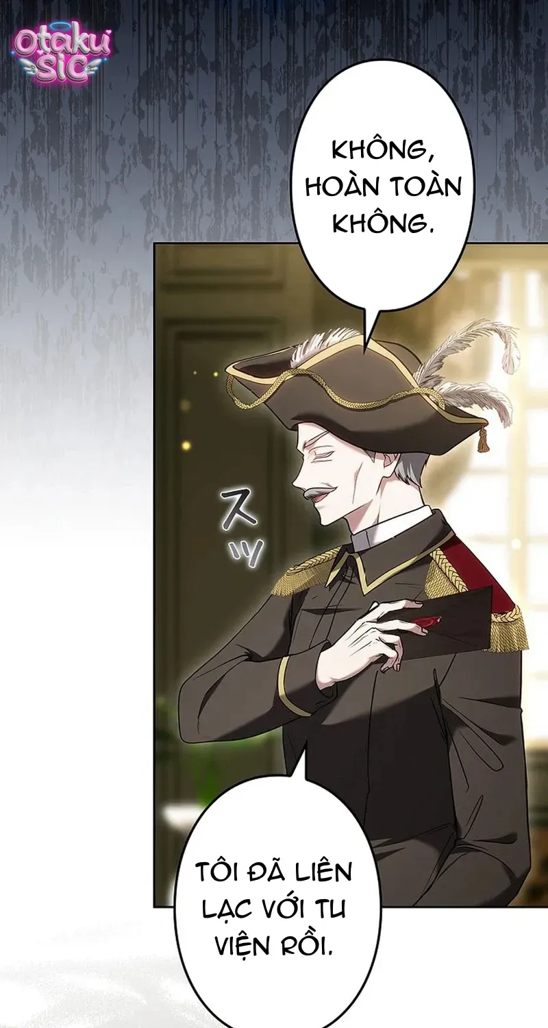 Một Ngày Nọ, Nam Chính Rơi Xuống Nhà Tôi Chap 9 - Next Chap 10