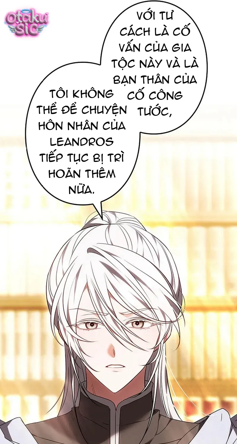 Một Ngày Nọ, Nam Chính Rơi Xuống Nhà Tôi Chap 9 - Next Chap 10