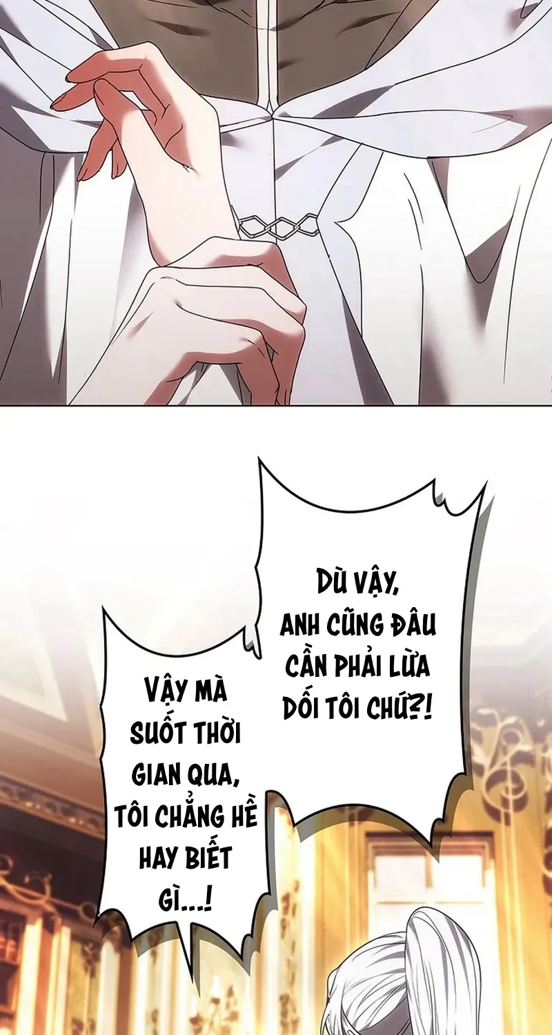 Một Ngày Nọ, Nam Chính Rơi Xuống Nhà Tôi Chap 9 - Next Chap 10