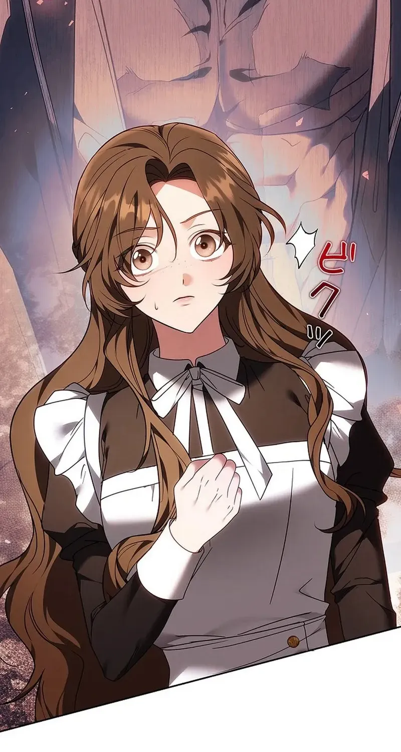 Một Ngày Nọ, Nam Chính Rơi Xuống Nhà Tôi Chap 9 - Next Chap 10