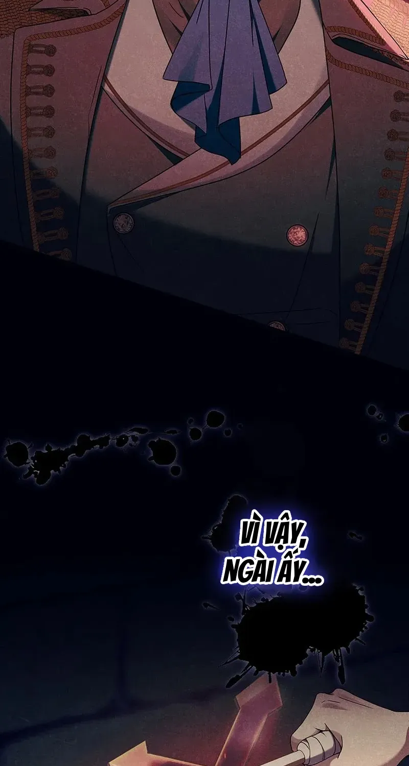 Một Ngày Nọ, Nam Chính Rơi Xuống Nhà Tôi Chap 9 - Next Chap 10