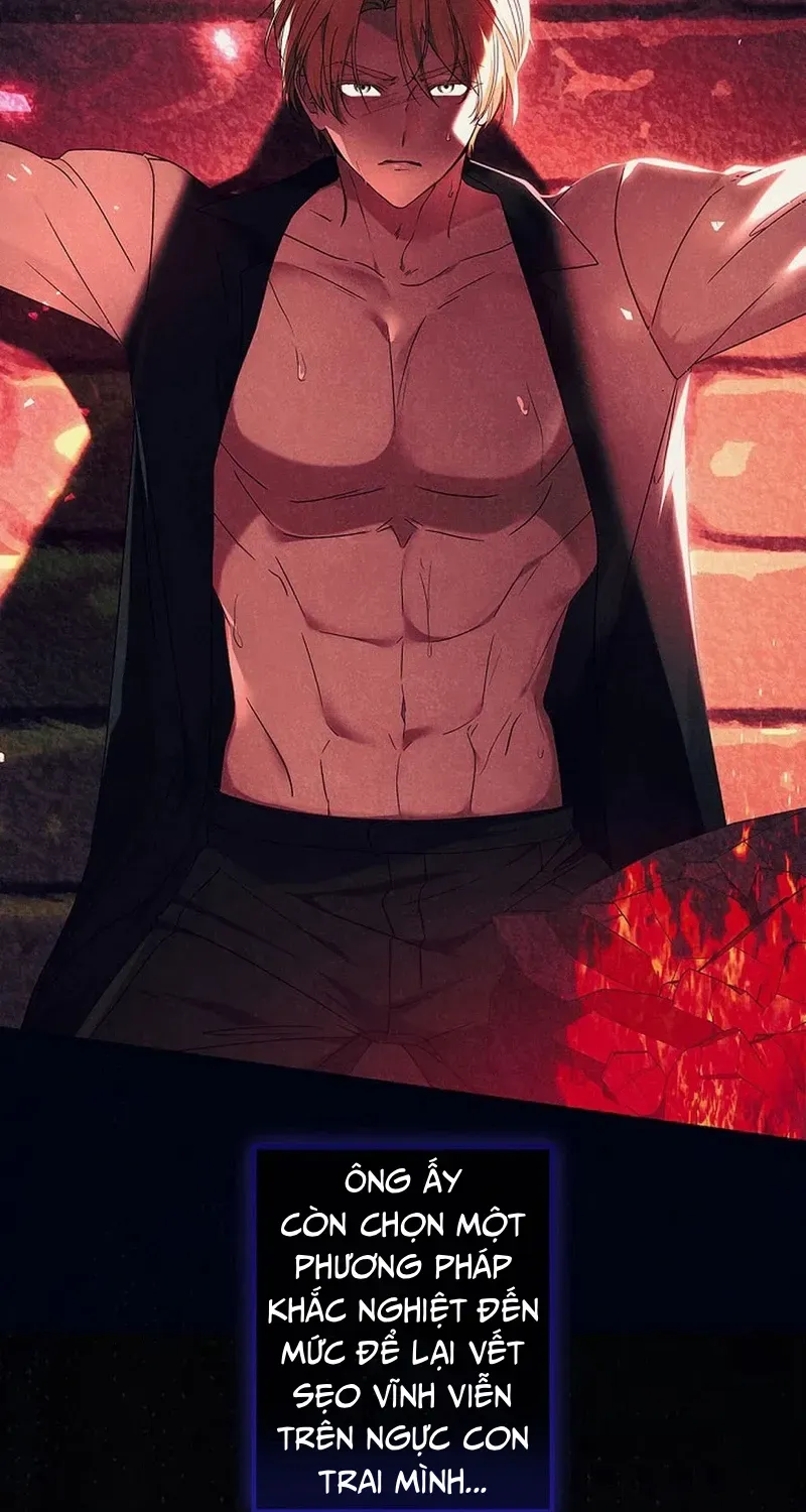 Một Ngày Nọ, Nam Chính Rơi Xuống Nhà Tôi Chap 9 - Next Chap 10