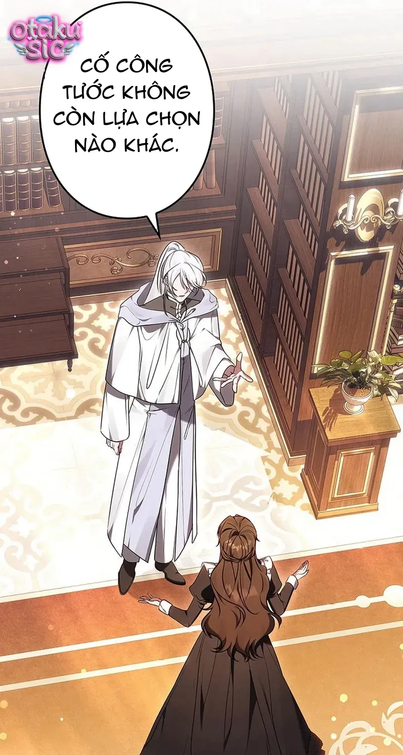 Một Ngày Nọ, Nam Chính Rơi Xuống Nhà Tôi Chap 9 - Next Chap 10