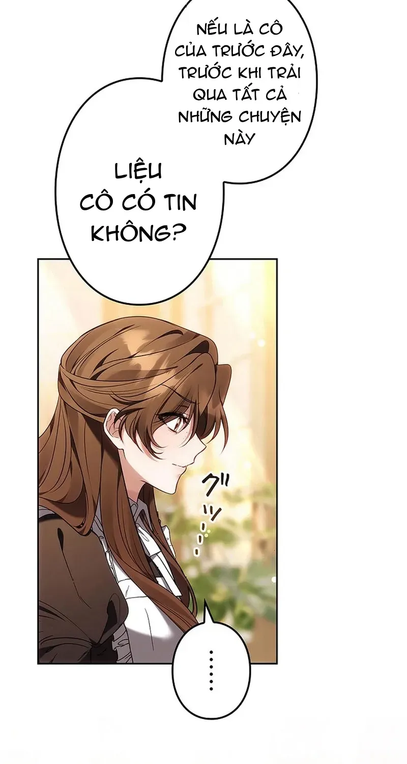Một Ngày Nọ, Nam Chính Rơi Xuống Nhà Tôi Chap 9 - Next Chap 10