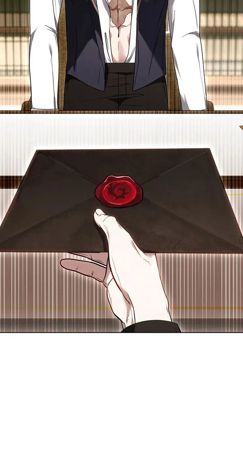 Một Ngày Nọ, Nam Chính Rơi Xuống Nhà Tôi Chap 9 - Next Chap 10
