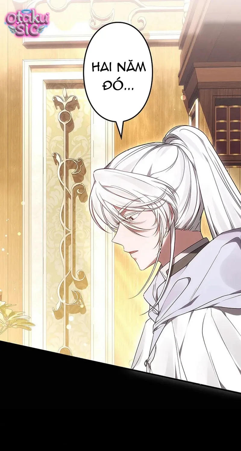 Một Ngày Nọ, Nam Chính Rơi Xuống Nhà Tôi Chap 9 - Next Chap 10