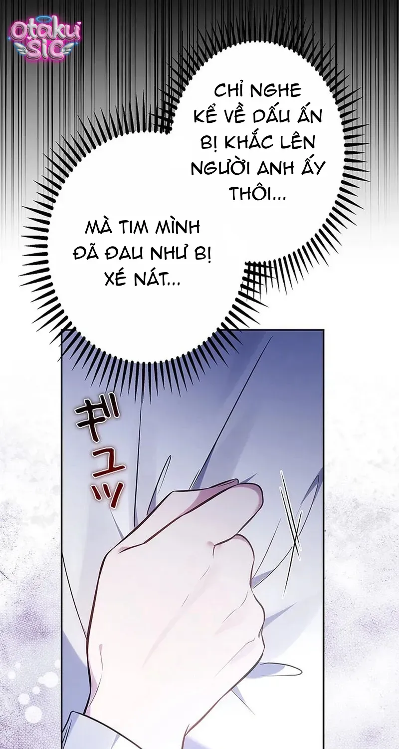 Một Ngày Nọ, Nam Chính Rơi Xuống Nhà Tôi Chap 9 - Next Chap 10