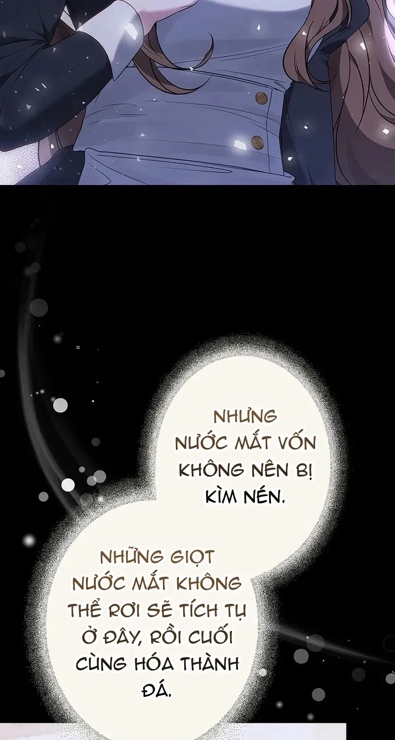 Một Ngày Nọ, Nam Chính Rơi Xuống Nhà Tôi Chap 9 - Next Chap 10