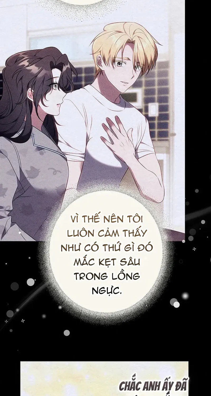 Một Ngày Nọ, Nam Chính Rơi Xuống Nhà Tôi Chap 9 - Next Chap 10