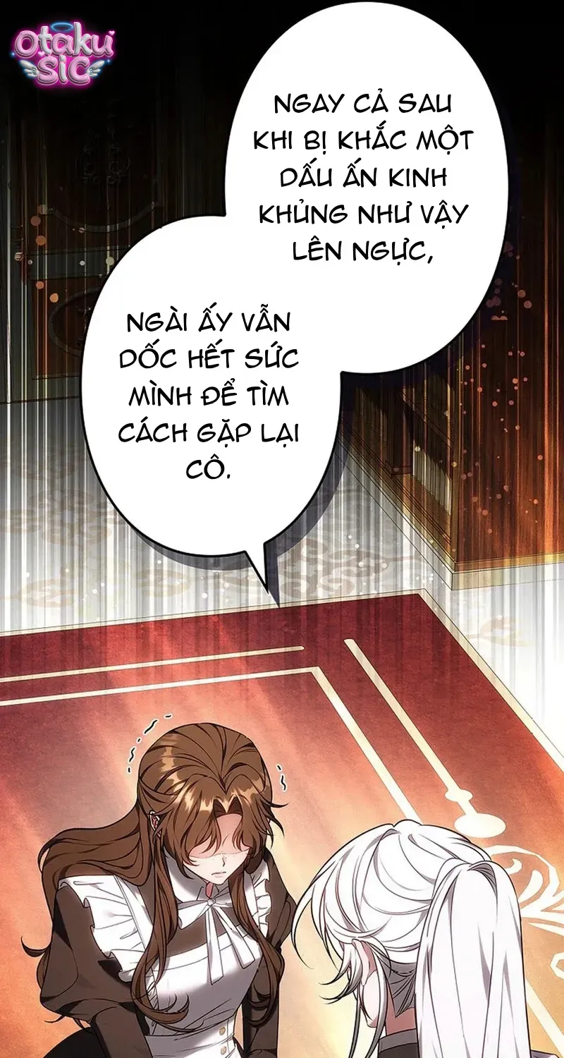 Một Ngày Nọ, Nam Chính Rơi Xuống Nhà Tôi Chap 9 - Next Chap 10
