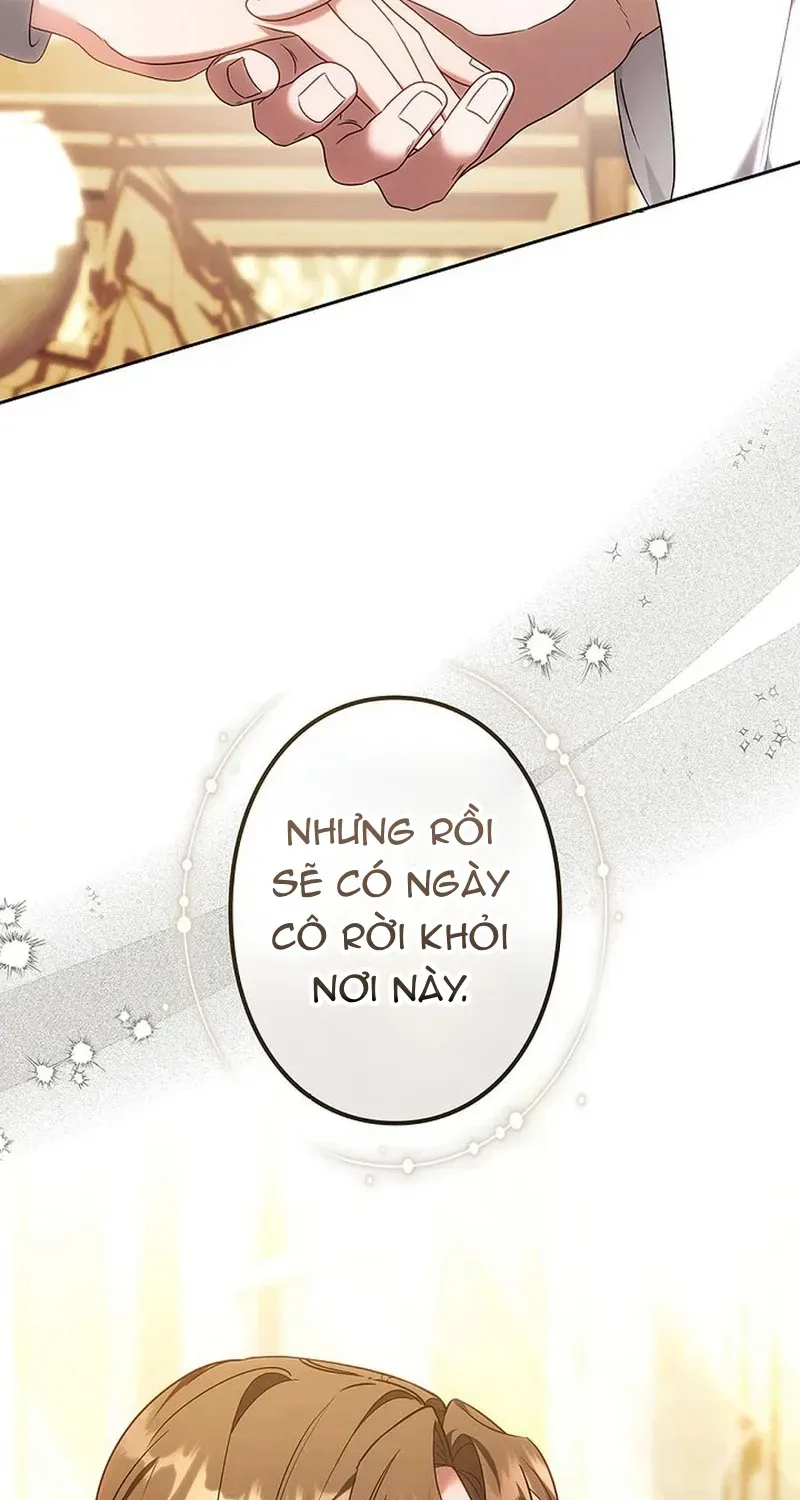 Một Ngày Nọ, Nam Chính Rơi Xuống Nhà Tôi Chap 9 - Next Chap 10