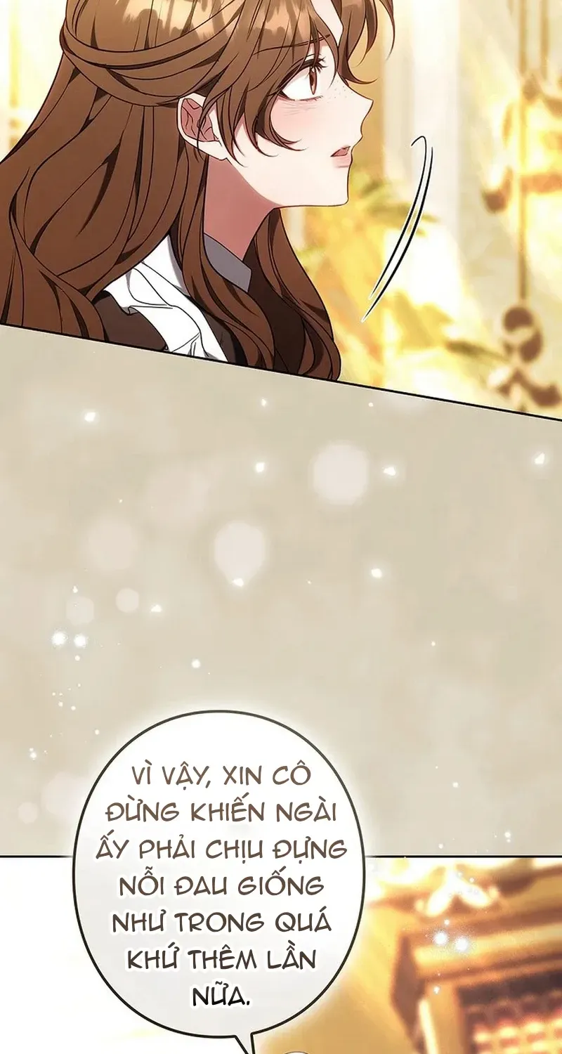 Một Ngày Nọ, Nam Chính Rơi Xuống Nhà Tôi Chap 9 - Next Chap 10