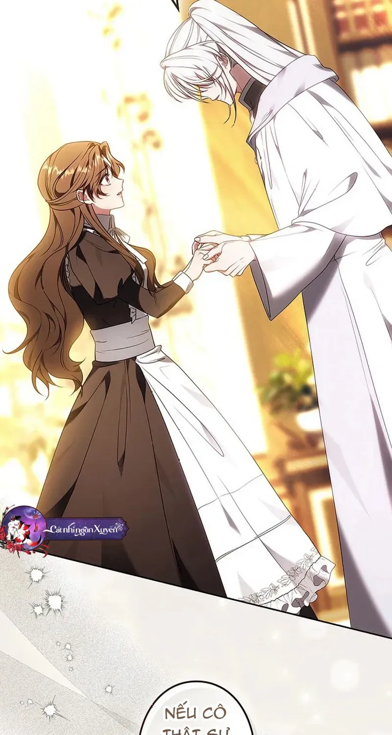 Một Ngày Nọ, Nam Chính Rơi Xuống Nhà Tôi Chap 9 - Next Chap 10