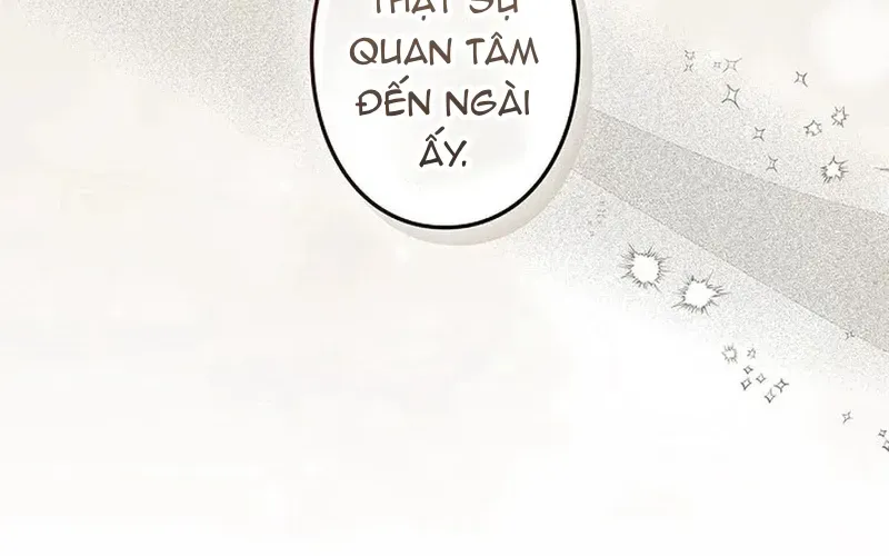 Một Ngày Nọ, Nam Chính Rơi Xuống Nhà Tôi Chap 9 - Next Chap 10
