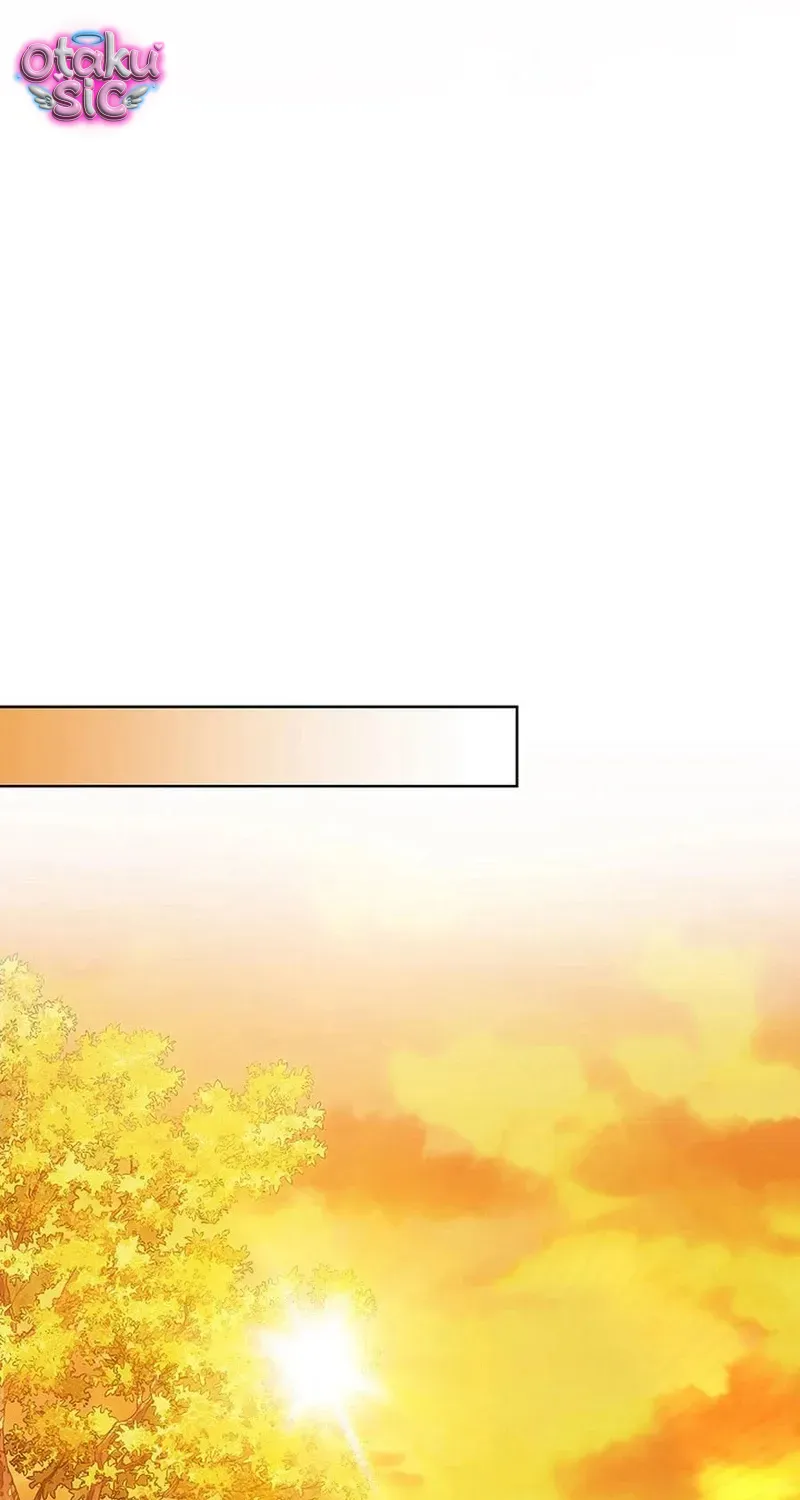 Một Ngày Nọ, Nam Chính Rơi Xuống Nhà Tôi Chap 9 - Next Chap 10