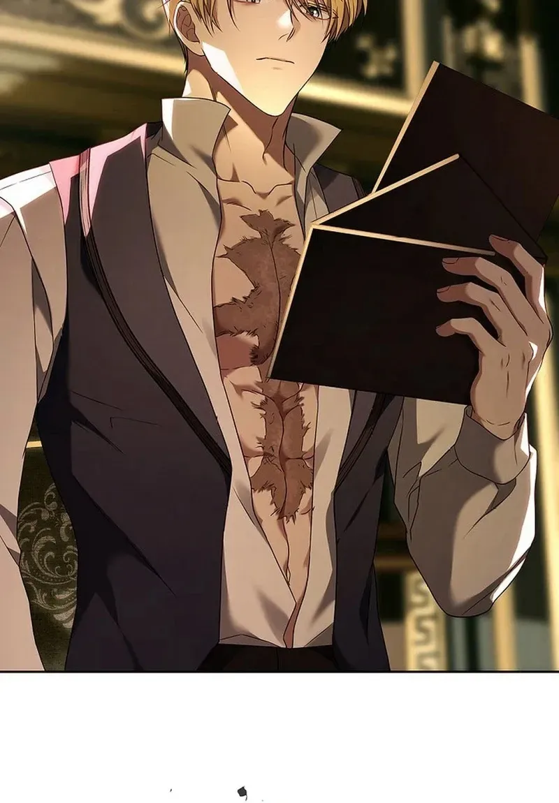 Một Ngày Nọ, Nam Chính Rơi Xuống Nhà Tôi Chap 9 - Next Chap 10
