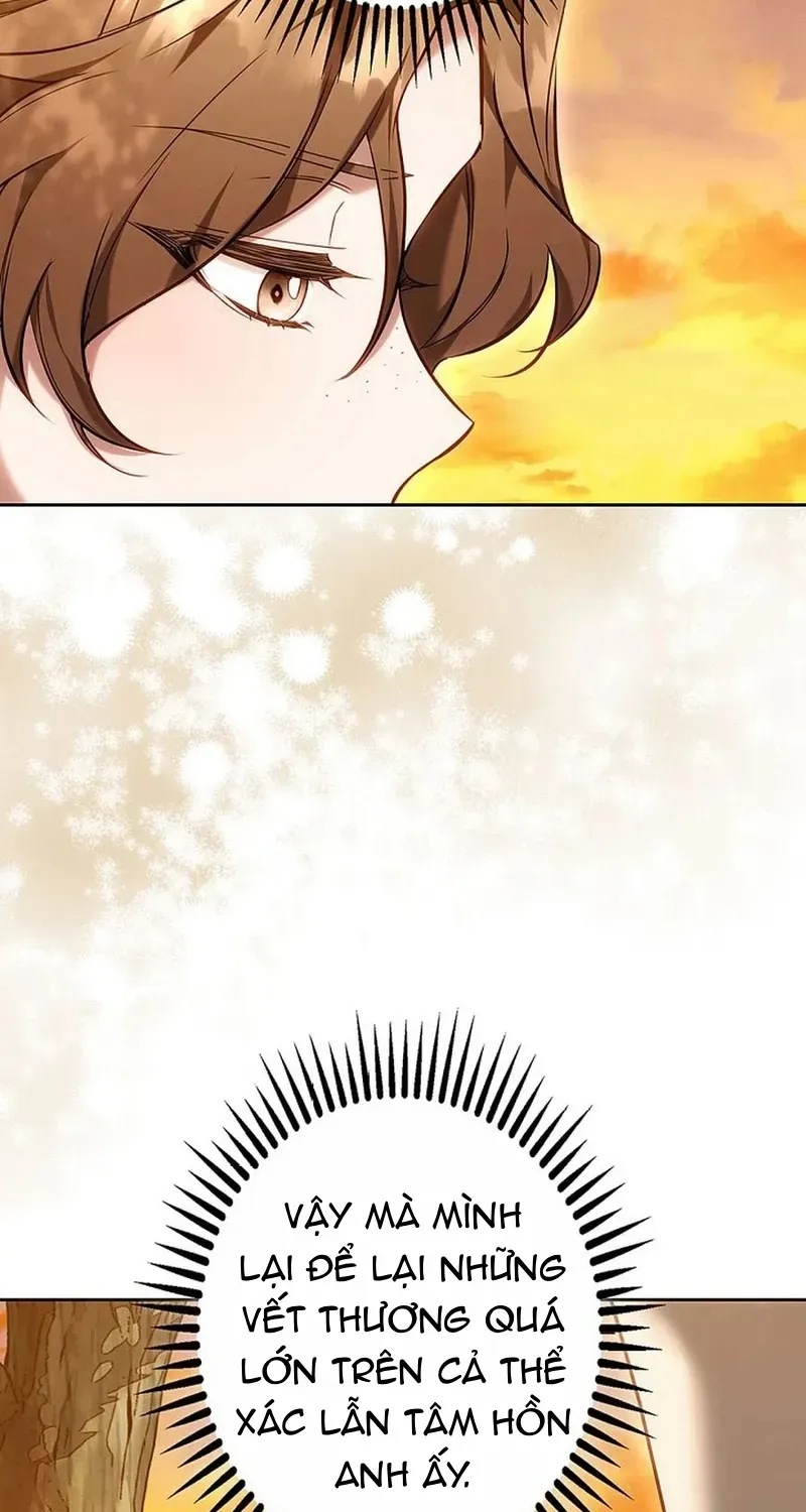 Một Ngày Nọ, Nam Chính Rơi Xuống Nhà Tôi Chap 9 - Next Chap 10