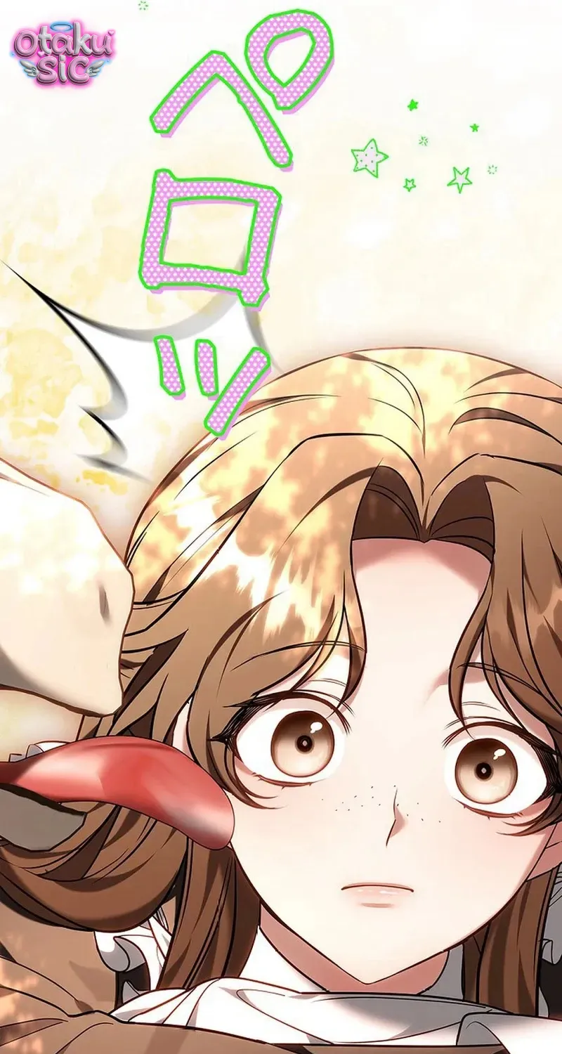 Một Ngày Nọ, Nam Chính Rơi Xuống Nhà Tôi Chap 9 - Next Chap 10