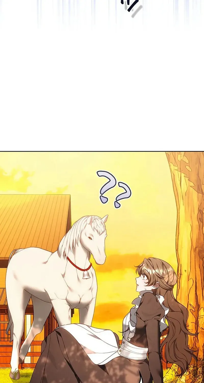 Một Ngày Nọ, Nam Chính Rơi Xuống Nhà Tôi Chap 9 - Next Chap 10