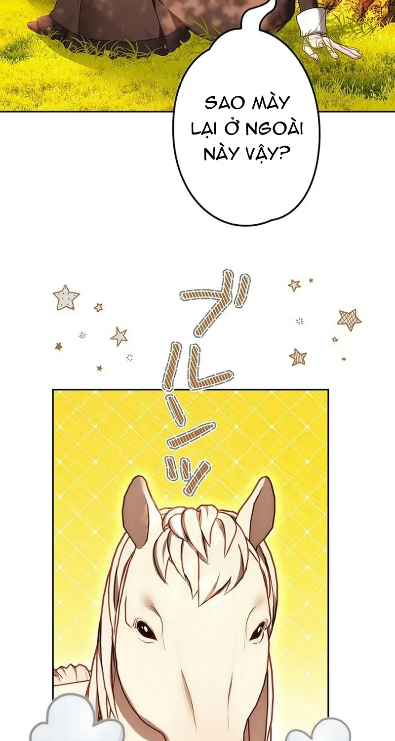 Một Ngày Nọ, Nam Chính Rơi Xuống Nhà Tôi Chap 9 - Next Chap 10