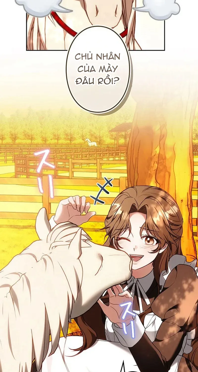 Một Ngày Nọ, Nam Chính Rơi Xuống Nhà Tôi Chap 9 - Next Chap 10
