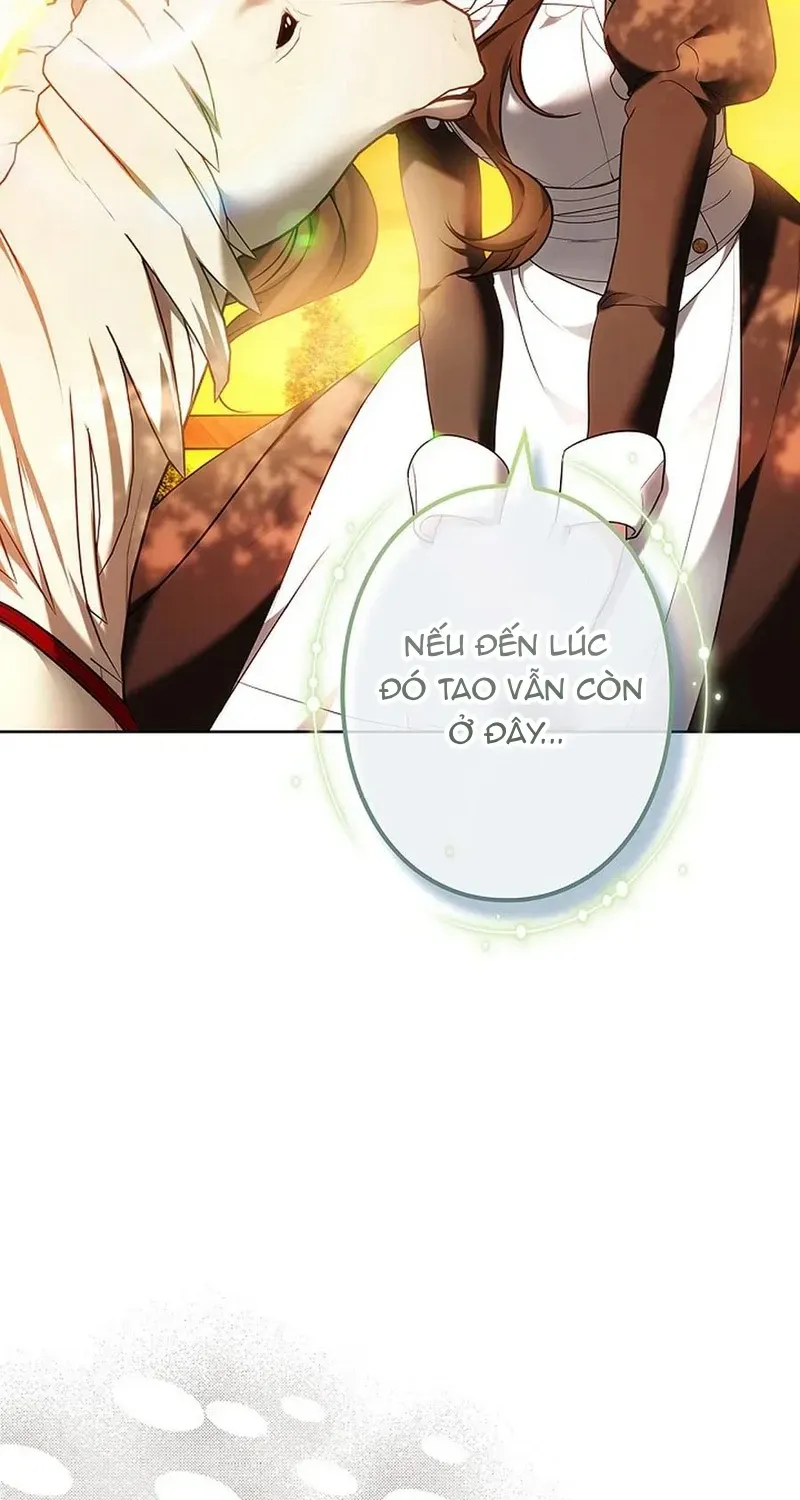 Một Ngày Nọ, Nam Chính Rơi Xuống Nhà Tôi Chap 9 - Next Chap 10