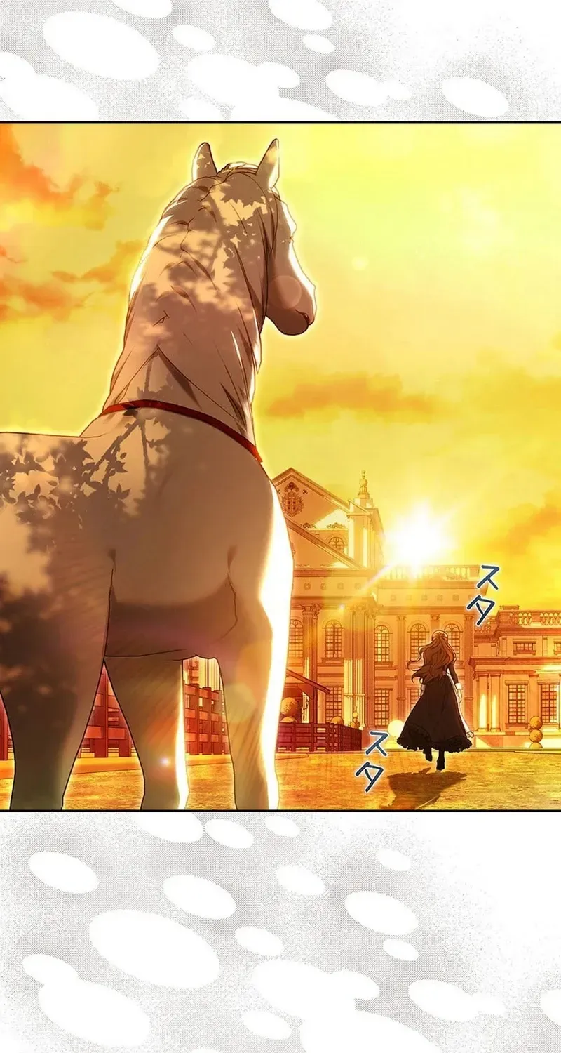 Một Ngày Nọ, Nam Chính Rơi Xuống Nhà Tôi Chap 9 - Next Chap 10