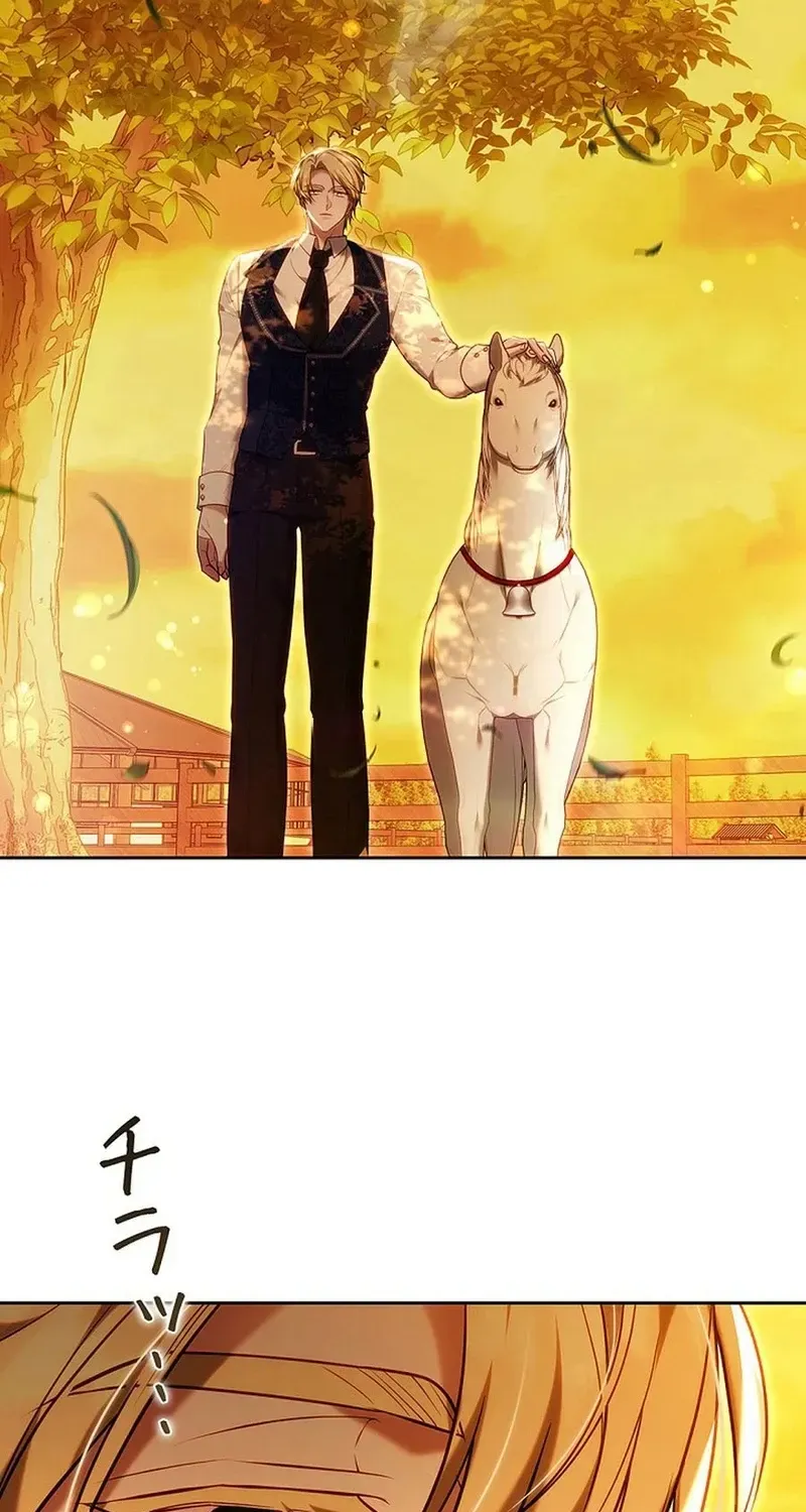 Một Ngày Nọ, Nam Chính Rơi Xuống Nhà Tôi Chap 9 - Next Chap 10