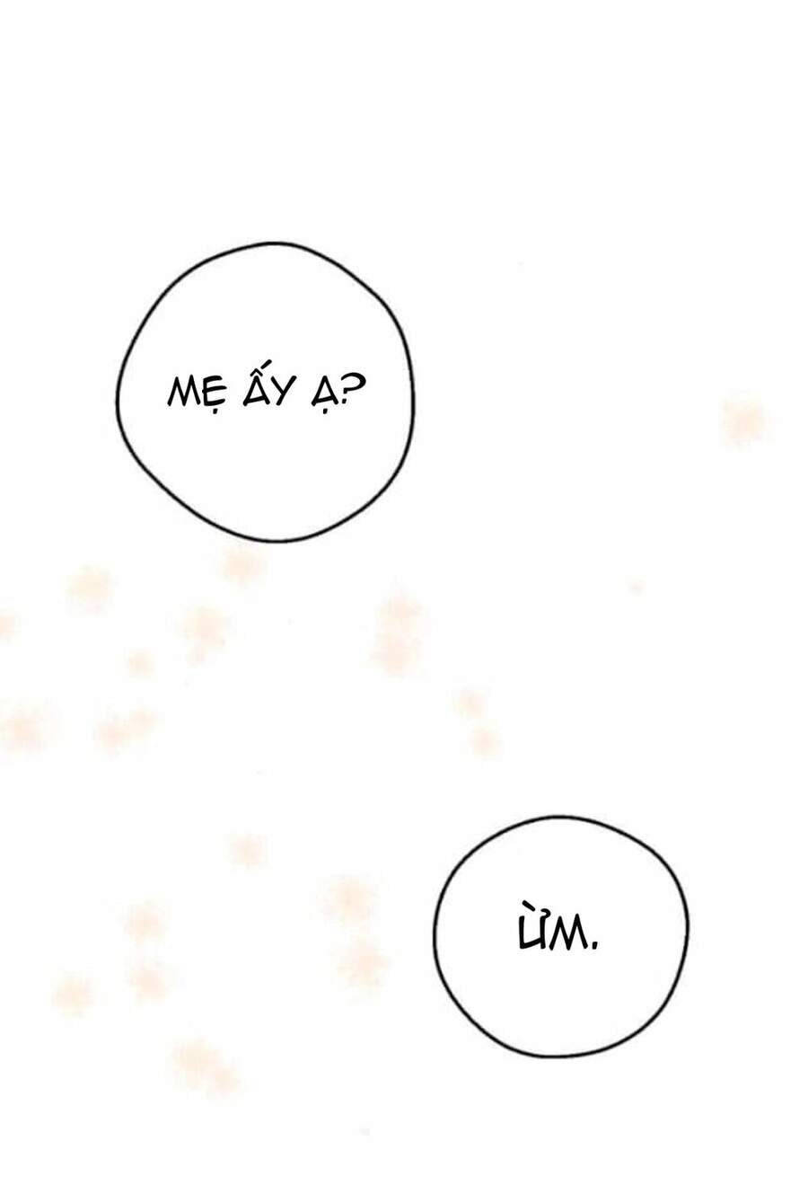 Một Ngày Nọ Tôi Bỗng Thành Nàng Công Chúa Chap 103.1 - Next Chap 104.1