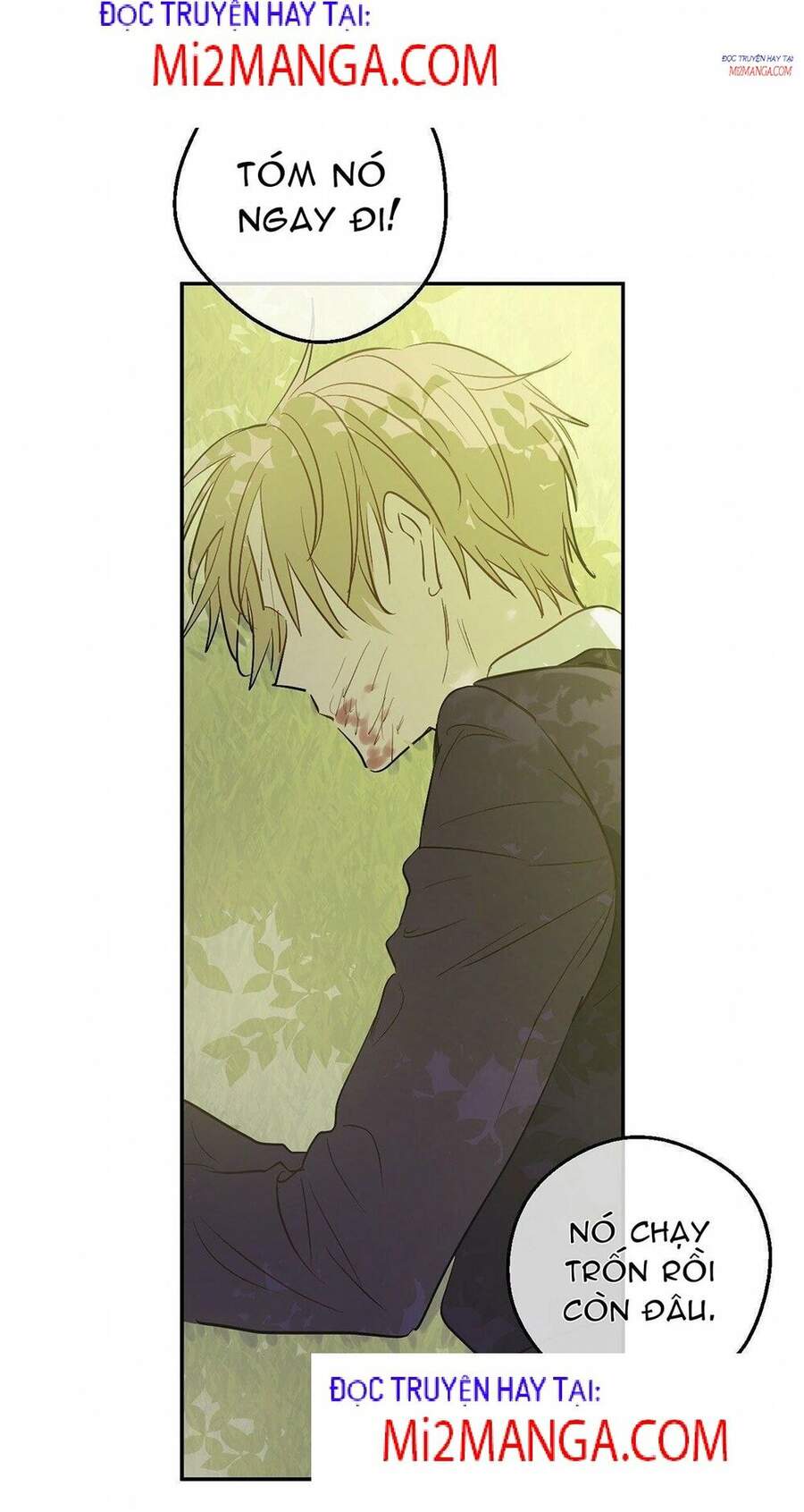 Một Ngày Nọ Tôi Bỗng Thành Nàng Công Chúa Chap 108.5 - Next Chap 109.5