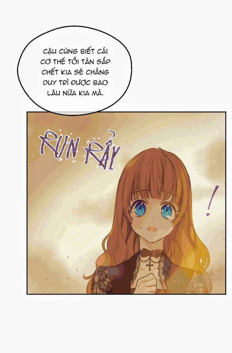 Một Ngày Nọ Tôi Bỗng Thành Nàng Công Chúa Chap 111 - Next Chap 112