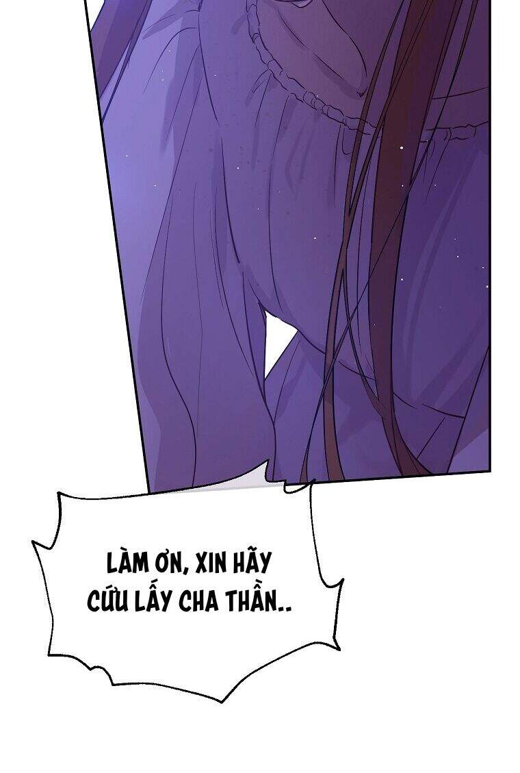 Một Ngày Nọ Tôi Bỗng Thành Nàng Công Chúa Chap 113 - Next Chap 114