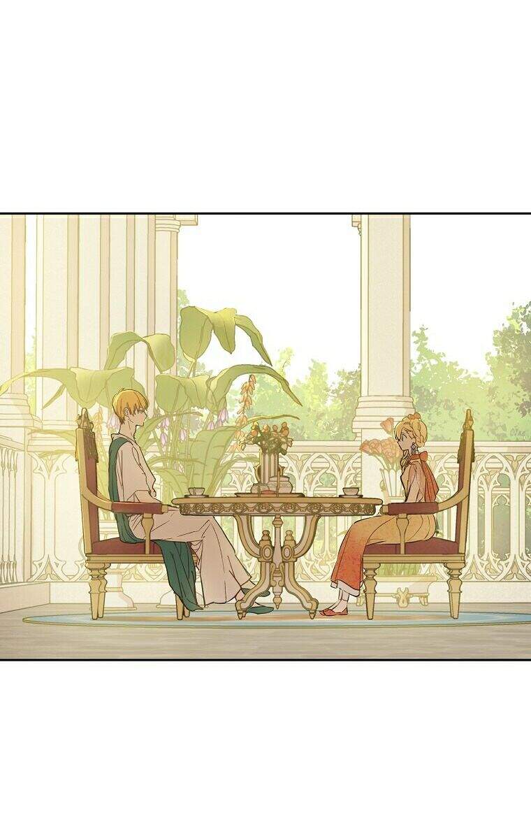 Một Ngày Nọ Tôi Bỗng Thành Nàng Công Chúa Chap 113 - Next Chap 114